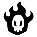 [KO] Soul Reapers