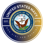 Un¡ted States Department of the Navy