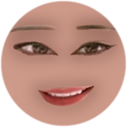 [Alpha] Thrive in area 51 with jiafei and nicki!