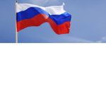 Russia Team! xd