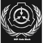 SCP: Code Black