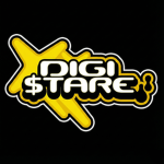 DIGI$TARE
