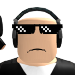 free bobux p