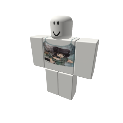 y2k thrift lana chibi vamp bella swan envy emo