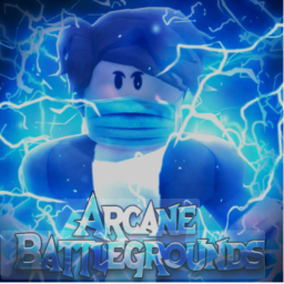 BCraft's Hangout