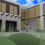 WM Studios