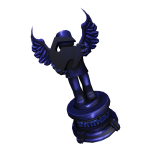 Synthaly x Prisma Award