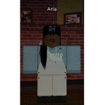 The Aria Cult!