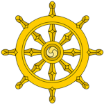 Yūzū-nembutsu-shū