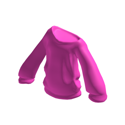 👚 Big Sweater 👚 thumbnail