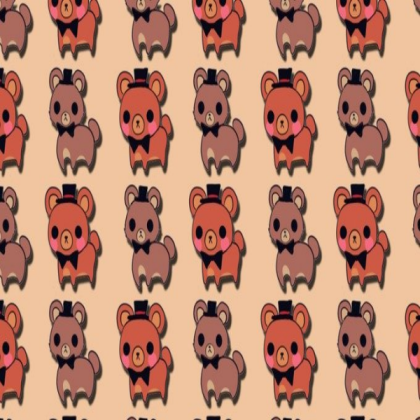 Wallpaper # Roblox decal