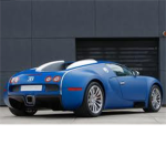 bugatti veyron fans