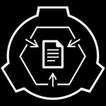 Depatment Internal Affairs (SCP DELTA BLACKSITE)