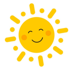 Happy Sunshines <3