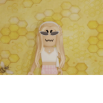 Honey Milk Designs
