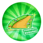 Game Badge Thumbnail