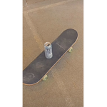 DennyCz/Sk