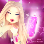 GIRLCRUSH ୨୧