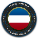Forcеs Commаndᅠ ᅠ
