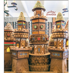The_CoOkie_KinGdoM