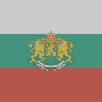 ROB | Republic of Bulgaria