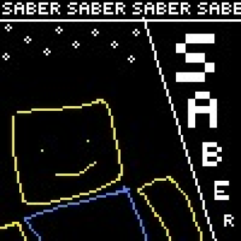 super adventure bloxxer epic rpg [testing]