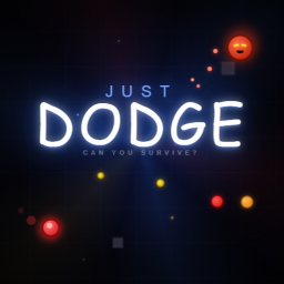Just Dodge [🥳RELEASE]
