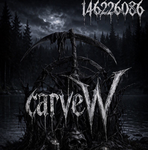 /carveW