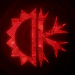 CoolStuff Inc. Group Thumbnail
