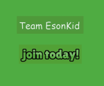 Team EsonKid