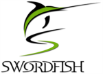 roblox swordfish(raaahl)
