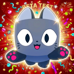 🎮 [BETA] Pet Simulator 99: Final