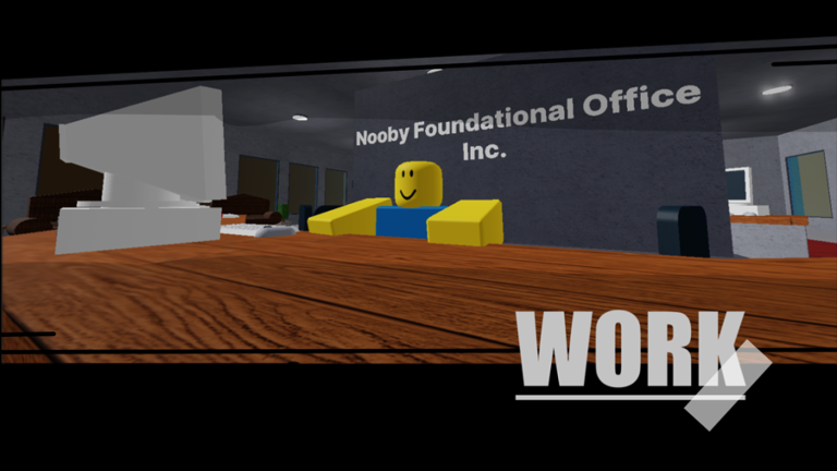 A Typical Office Day  screenshot 4