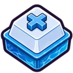 Game Pass Thumbnail