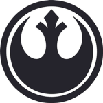Rebel Alliαnce