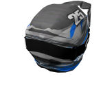 Roblox entity thumbnail