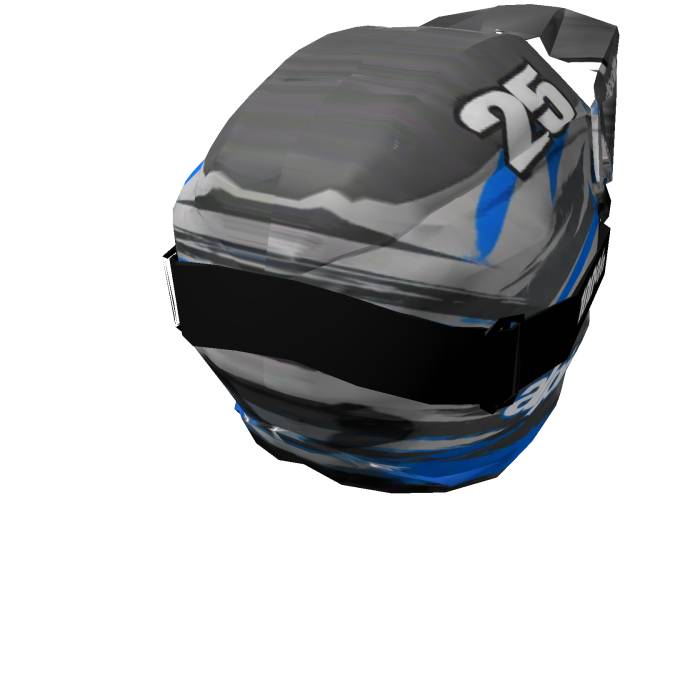 ALPINESTARS — BLUE STEEL 🏁