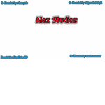 |Alex Studios|