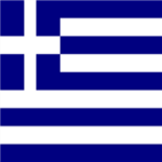 2nd Anti Dater Regiment