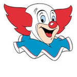 Clowns Gang