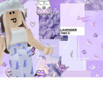 ZoeyBlox