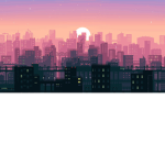 Aesthetic Gamers~