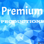 Premium Productions.