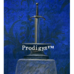 ProdigyTM