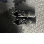 Labrons