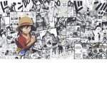ABC Clothing inc