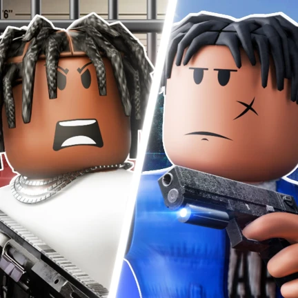 Image du serveur Roblox