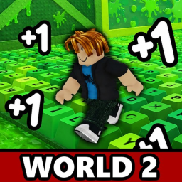 Before game thumbnail