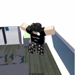 • fяιєи∂ gяσυρ •