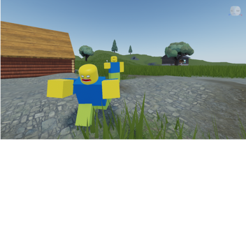 pvp gun game